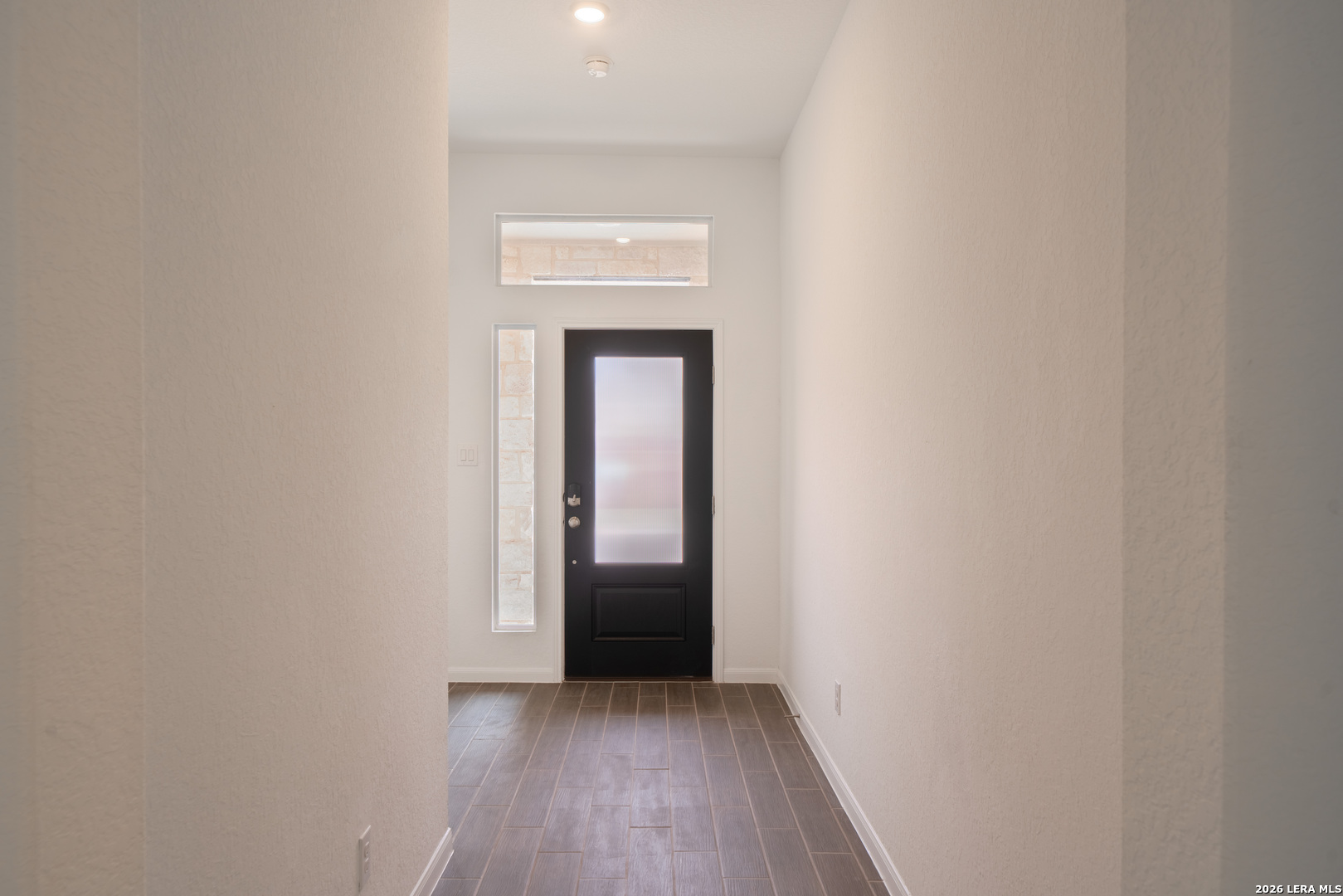 Residential Lease in San Antonio 4