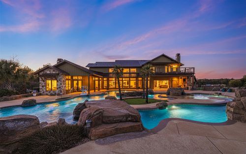 1580 Fm 3237, Wimberley, TX, 78676-5387 | Card Image