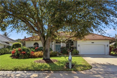 9269 Se Mystic Cove Ter, Hobe Sound, FL, 33455-7741 | Card Image