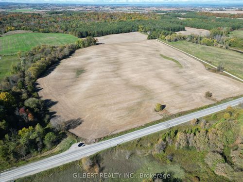 4176 Adjal-Tecum Tline Townline, Adjala Tosorontio, ON, L9R1V4 | Card Image