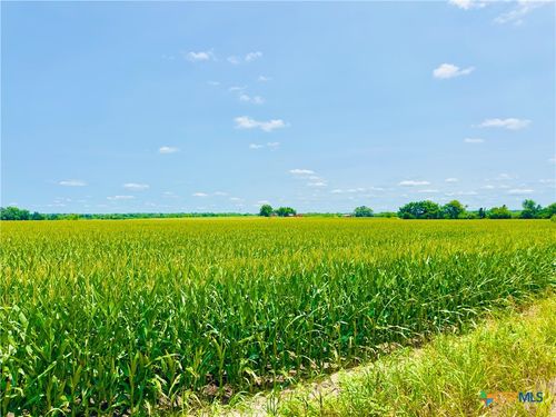 TBD2 County Road 406, Buckholts, TX, 76518 | Card Image