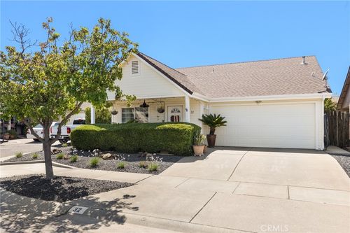 32 Camberwell Ct, Chico, CA, 95973 | Card Image