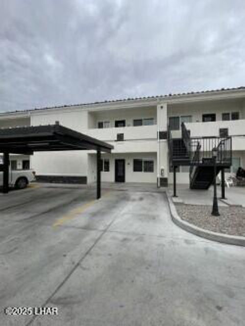 b204-3048 Shoshone Dr, Lake Havasu City, AZ, 86406-7571 | Card Image