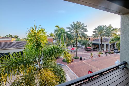 apt-202-4883 Pga Blvd, Palm Beach Gardens, FL, 33418-3964 | Card Image