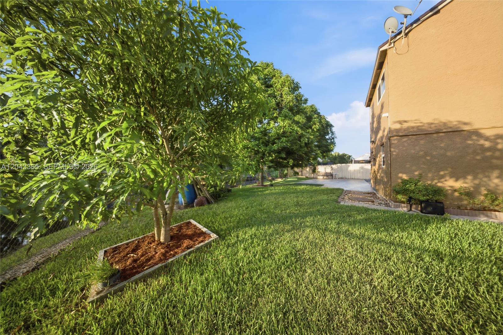 Residential in Lauderhill 5