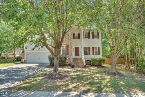 3508 Appling Way, Durham, NC, 27703-9206 | Card Image