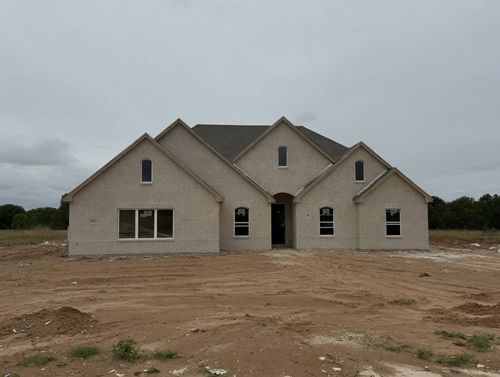1026 Colt Rd, Springtown, TX, 76082-5983 | Card Image