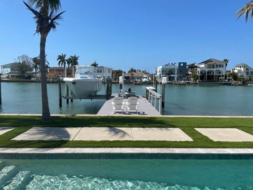 11180 9th St E, Treasure Island, FL, 33706-1114 | Card Image