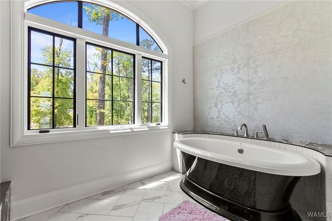 14946 Edgewater Dr, House other with 6 bedrooms, 7 bathrooms and null parking in Northport AL | Image 28