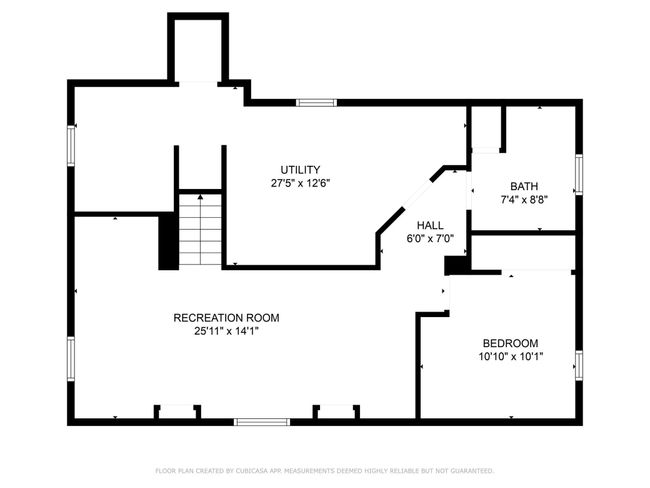 Basement | Image 25