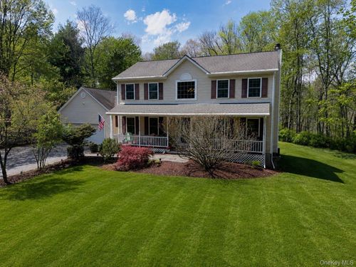 1355 Route 82, East Fishkill, NY, 12533-3301 | Card Image