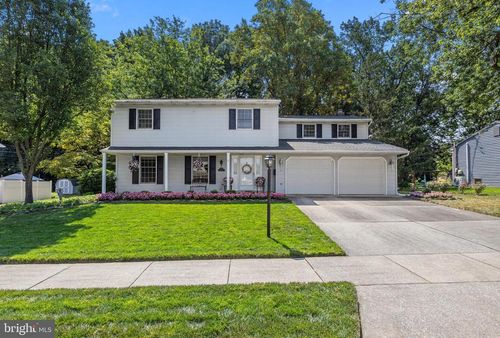 304 Pinewood Dr, Shiremanstown, PA, 17011-6527 | Card Image