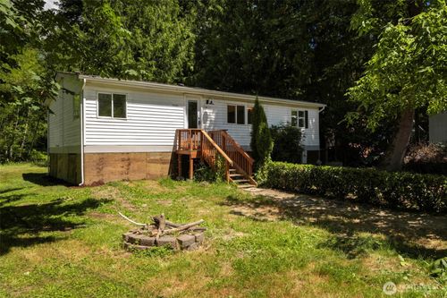35621 157th Pl Se, Sultan, WA, 98294-9782 | Card Image