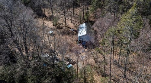 46 Bromley Rd, Huntington, MA, 01050-9660 | Card Image