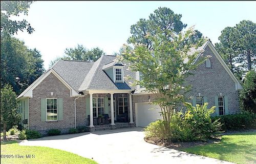 1506 Juniper Bay Ct Se, Bolivia, NC, 28422-8079 | Card Image