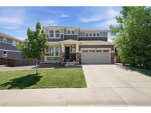 12186 Olive Way, Thornton, CO, 80602-8012 | Card Image