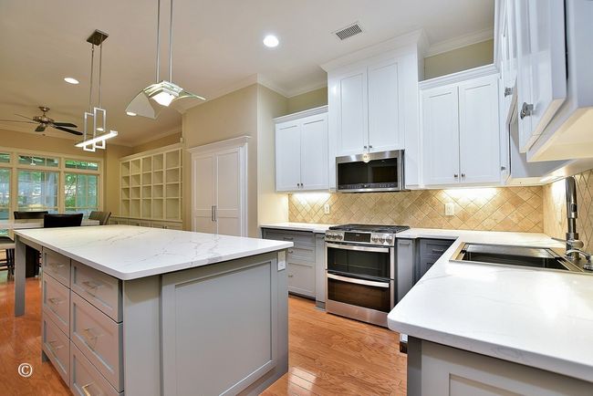 UNIT-12 - 4701 Turnberry Ln, Condo with 3 bedrooms, 3 bathrooms and 2 parking in Columbus GA | Image 13