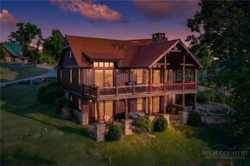10 Eaglewood Trail, Banner Elk, NC, 28604 | Card Image