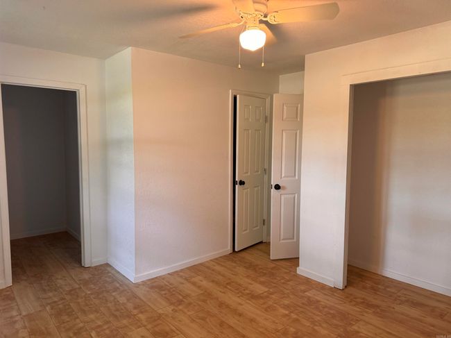 4 Simmons Loop, House other with 5 bedrooms, 3 bathrooms and null parking in Rose Bud AR | Image 25