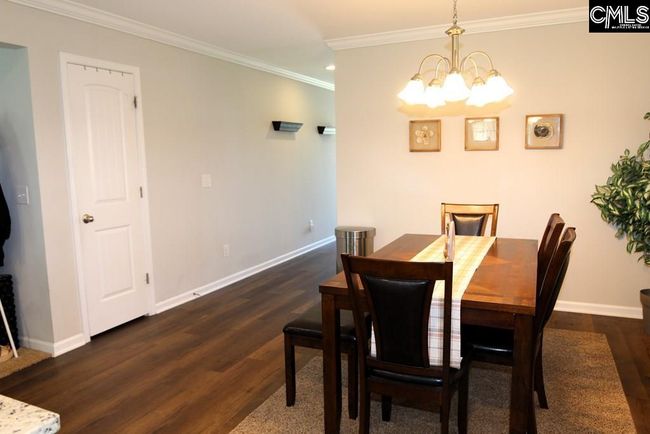 307 Harvester Loop, House other with 5 bedrooms, 3 bathrooms and null parking in Hopkins SC | Image 20