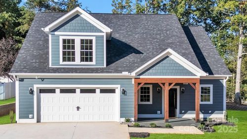 439 Kipling Dr, Taylorsville, NC, 28681-5713 | Card Image