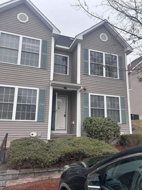 b-25 Shadowbrook Drive, Hudson, NH, 03051 | Card Image