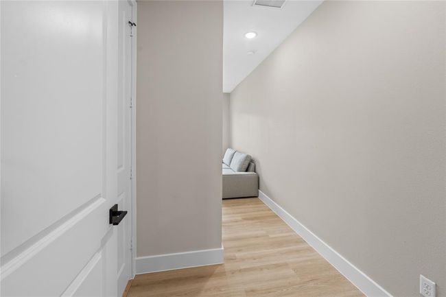 2614 Piemonte Ave, House other with 3 bedrooms, 3 bathrooms and 2 parking in Spring TX | Image 12