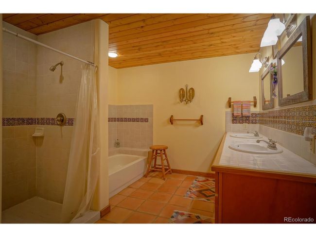 693 County Road 572, House other with 3 bedrooms, 3 bathrooms and null parking in Gardner CO | Image 26