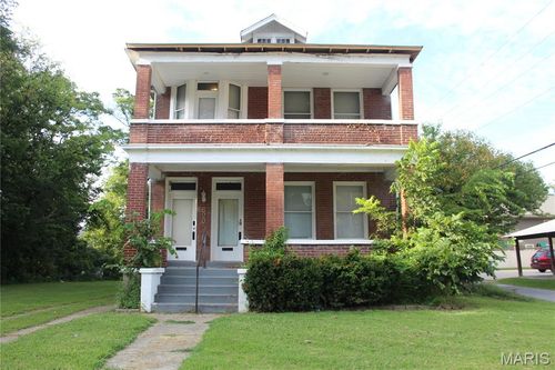 820 Merriwether Street, Cape Girardeau, MO, 63703 | Card Image