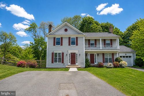 11 Noblewood Ct, GAITHERSBURG, MD, 20878-1141 | Card Image