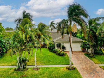 1977 San Marco Road, House other with 3 bedrooms, 2 bathrooms and null parking in Marco Island FL | Image 1