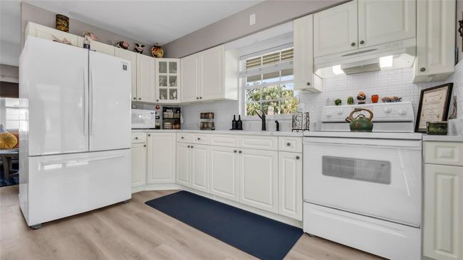 2404 N Lincoln Ave, House other with 2 bedrooms, 1 bathrooms and null parking in TAMPA FL | Image 17