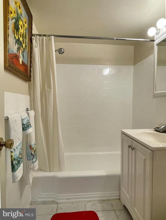 APT-58 - 11601 Elkin St, Condo with 2 bedrooms, 1 bathrooms and null parking in WHEATON MD | Image 7