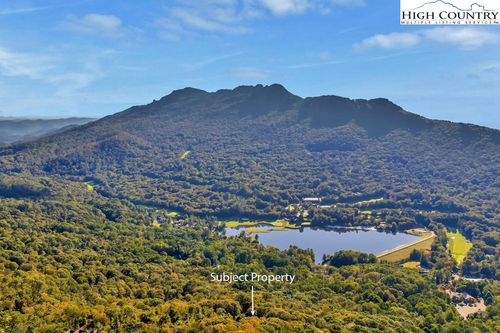 117 Ridge Dr, Linville, NC, 28646-8130 | Card Image