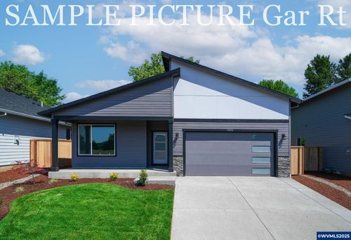 7065 Pinot Noir Dr, Corvallis, OR, 97330 | Card Image