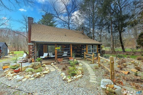 49 River Rd, Clinton, CT, 06413-1049 | Card Image