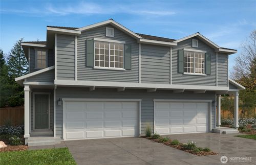 sr29-8352 42nd St Ne, Marysville, WA, 98270-2170 | Card Image