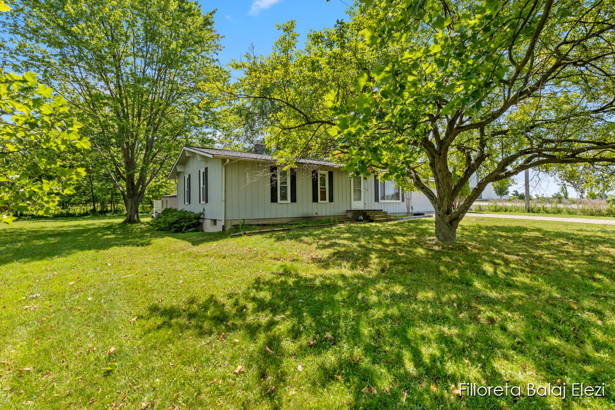 Residential in Grand Rapids 3