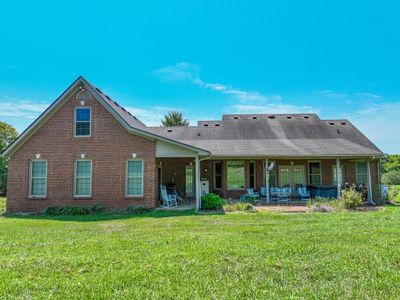 610 Old Us 25, House other with 3 bedrooms, 3 bathrooms and null parking in Berea KY | Image 3