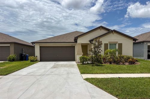 5487 Blue Azure Dr, Wimauma, FL, 33598-4186 | Card Image