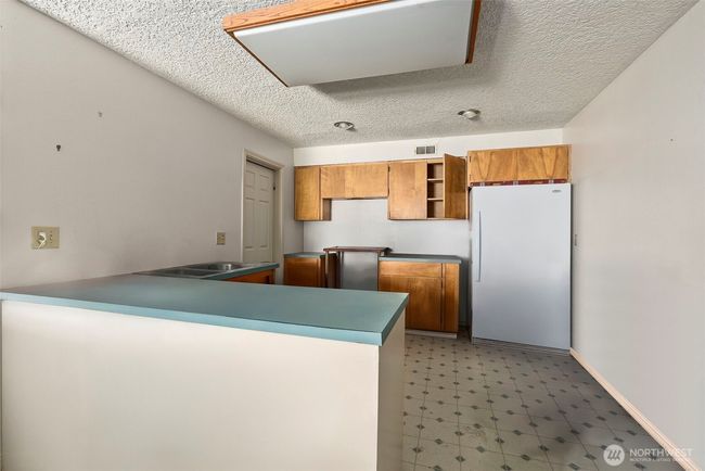 148 Rupp Rd, House other with 4 bedrooms, 3 bathrooms and 2 parking in Toledo WA | Image 24