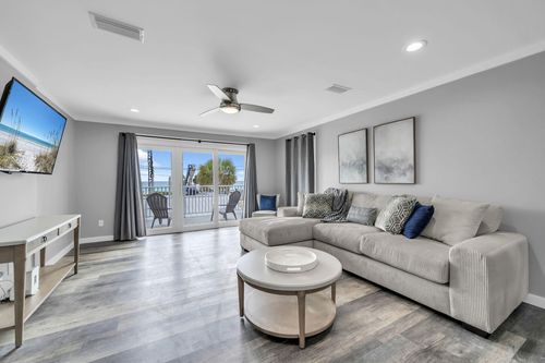a-8706 Surf Dr, Panama City Beach, FL, 32408-4721 | Card Image
