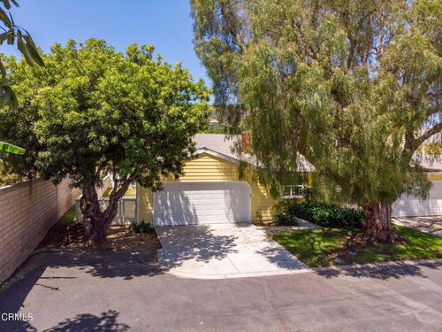 9-3411 Rio Hato Ct, Camarillo, CA, 93010-2362 | Card Image