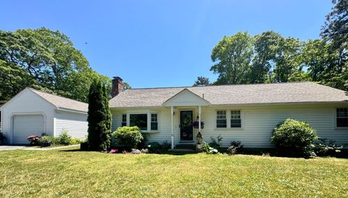 62 Bridle Path Road, Brewster, MA, 02631 | Card Image