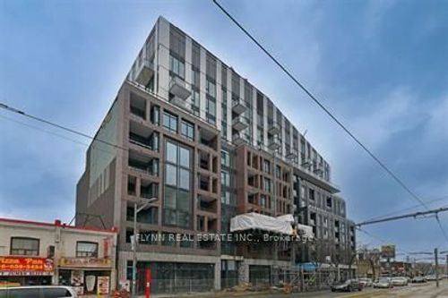 308-1808 St Clair Ave W, Toronto, ON, M6N0C1 | Card Image