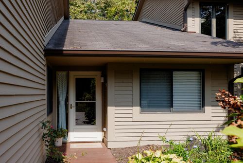 221 Miami Lakes Dr, Milford, OH, 45150-5810 | Card Image