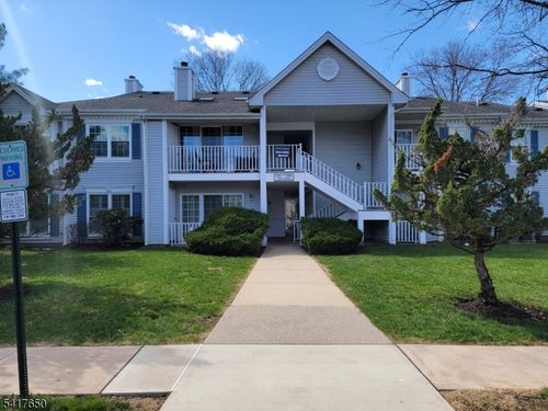 b2-3904 Graham Ct, Bridgewater, NJ, 08807-3565 | Card Image