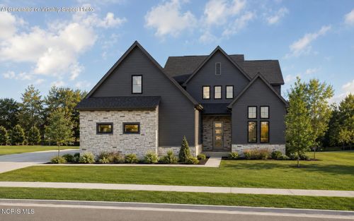 9451 Kimball Creek N, Sylvania, OH, 43560 | Card Image