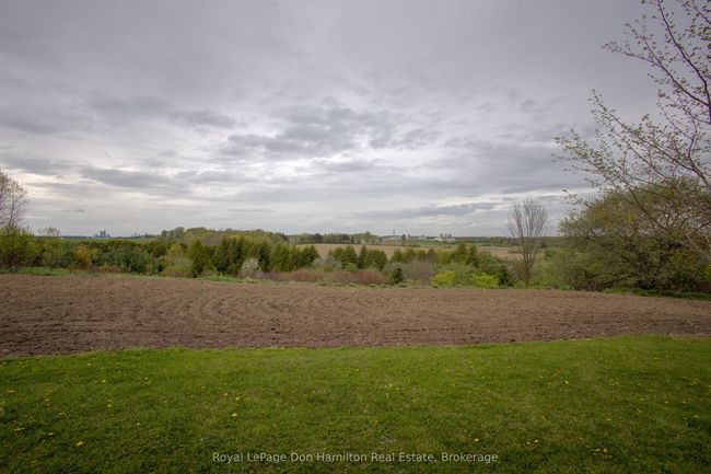 7434 Wellington Road 10, House other with 3 bedrooms, 2 bathrooms and 10 parking in Moorefield ON | Image 32