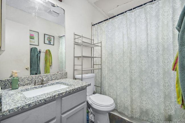 207 Cibolo Branch Dr, House other with 3 bedrooms, 2 bathrooms and null parking in Boerne TX | Image 13